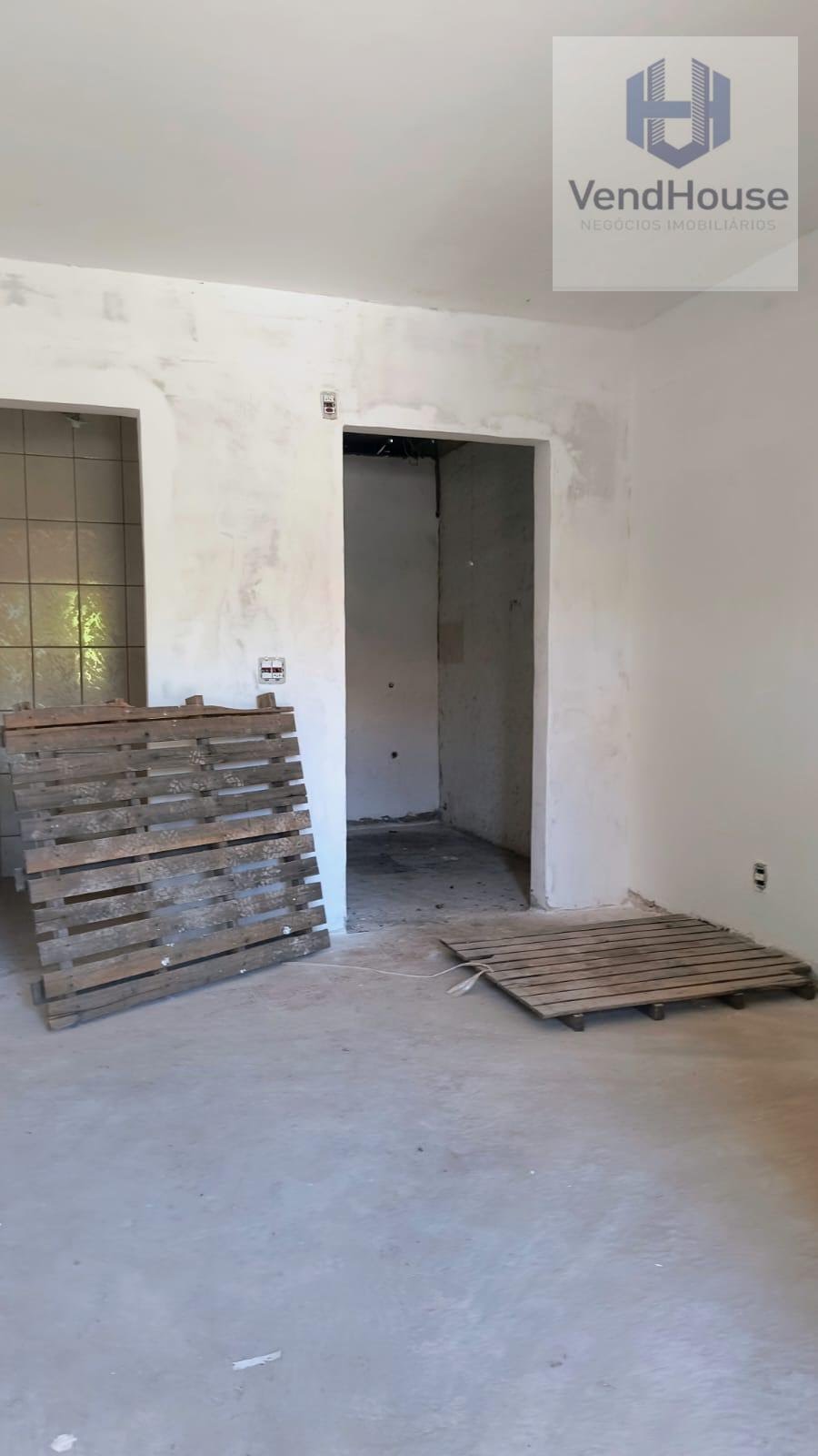 Comercial à venda com 4 banheiros, 7 vagas e 900m² no Jardim Panorama, São José do Rio Preto (SP) — foto 6 de 14