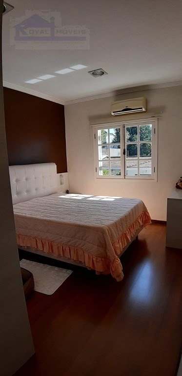 Casa à venda com 3 quartos, 1 suíte, 2 vagas e 280m² no Planalto Paulista, São Paulo (SP) — foto 10 de 30
