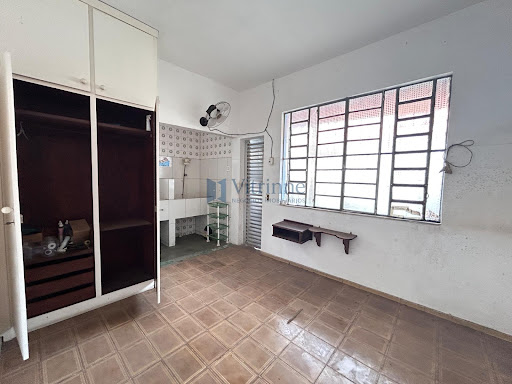 Casa Comercial em Serraria Brasil  -  Feira de Santana