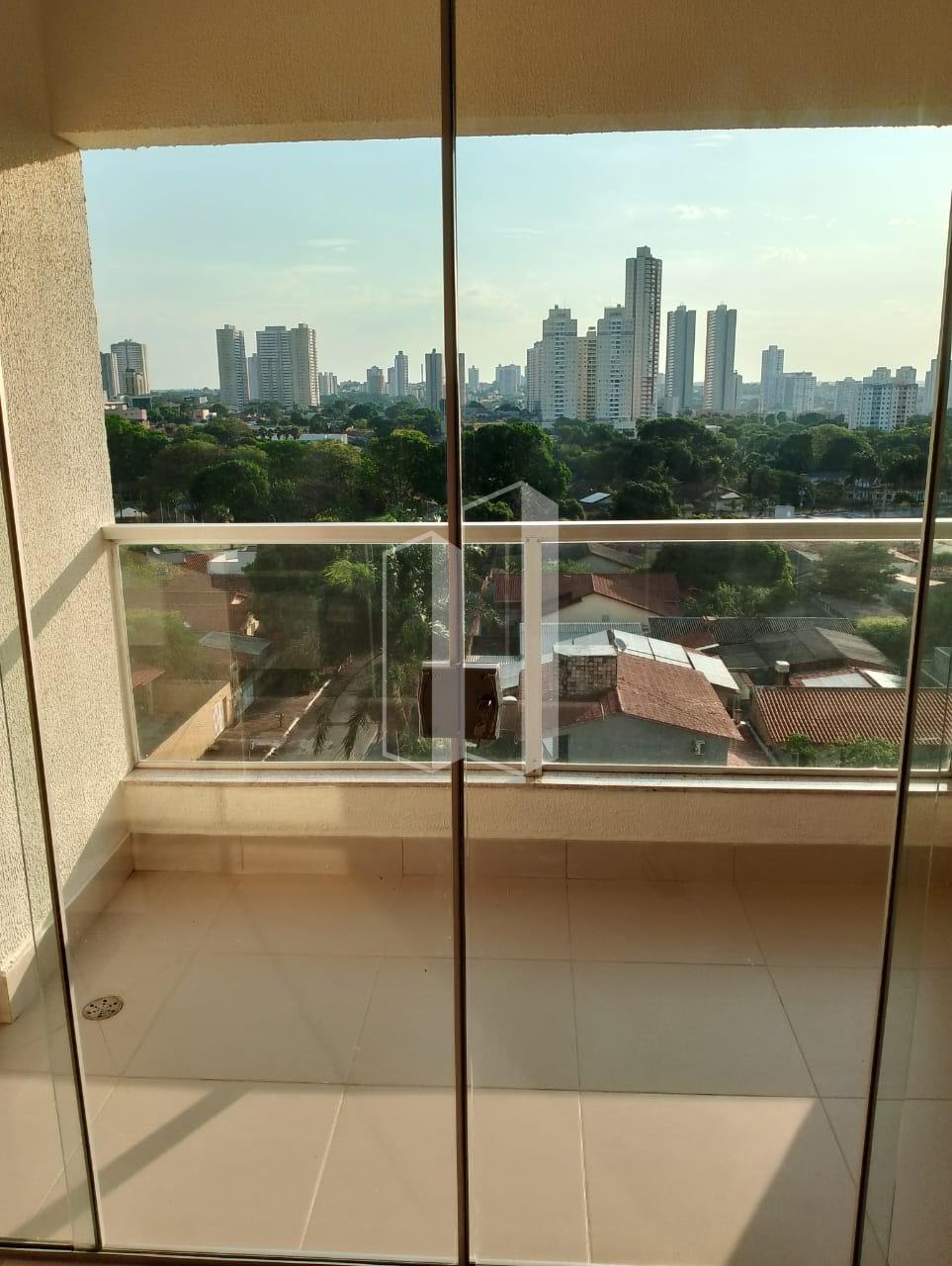 Apartamento, 2 quartos, 55 m² - Foto 25