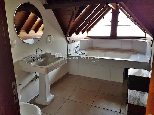 Casa de Condomínio, 4 quartos - Foto 22