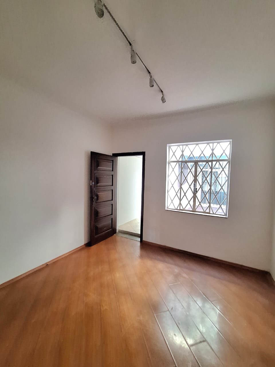 Casa para alugar com 3 quartos, 1 suíte, 2 vagas e 156m² no Planalto Paulista, São Paulo (SP) — foto 16 de 30