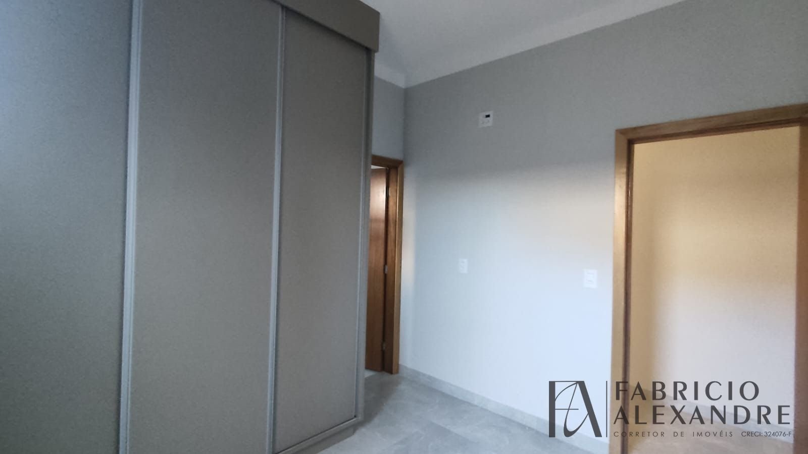 Casa à venda com 3 quartos, 3 suítes, 6 vagas e 191m² no Village Damha Mirassol III, Mirassol (SP) — foto 11 de 18