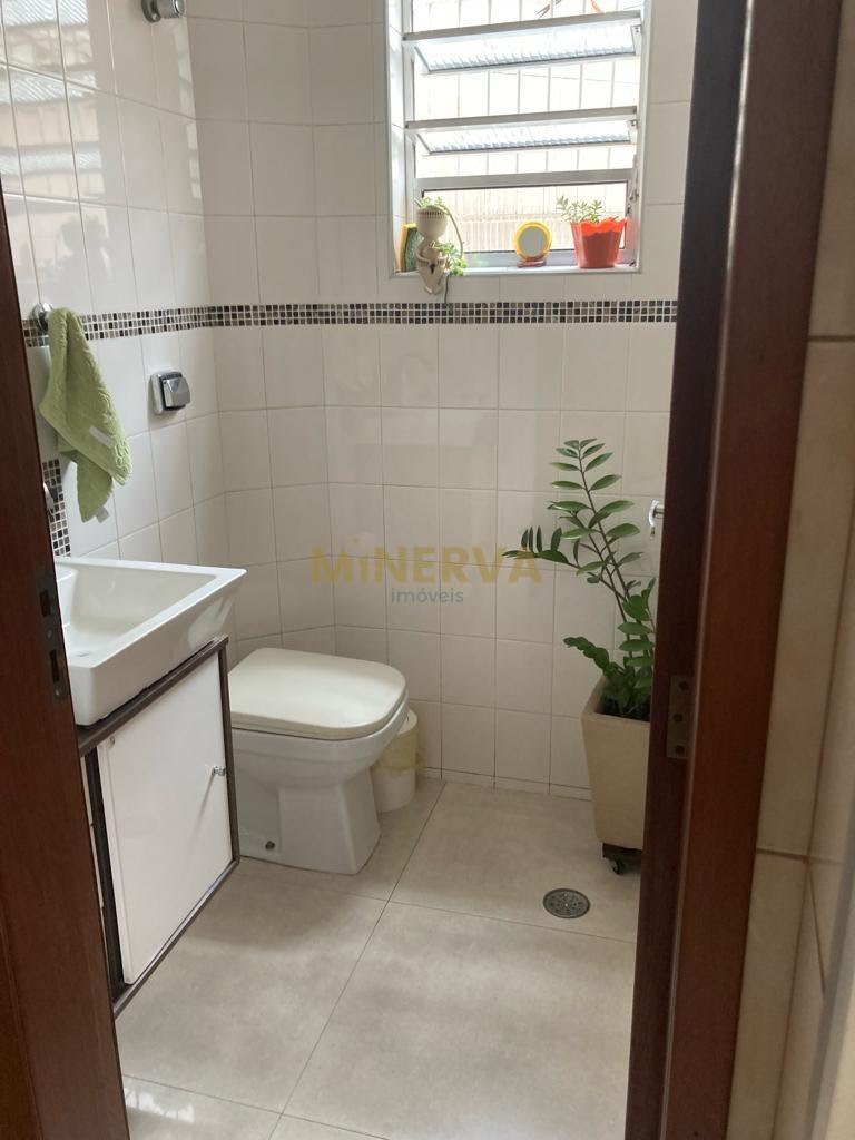 Casa à venda com 2 quartos, 1 suíte, 1 vaga e 200m² no Chácara Belenzinho, São Paulo (SP) — foto 10 de 10