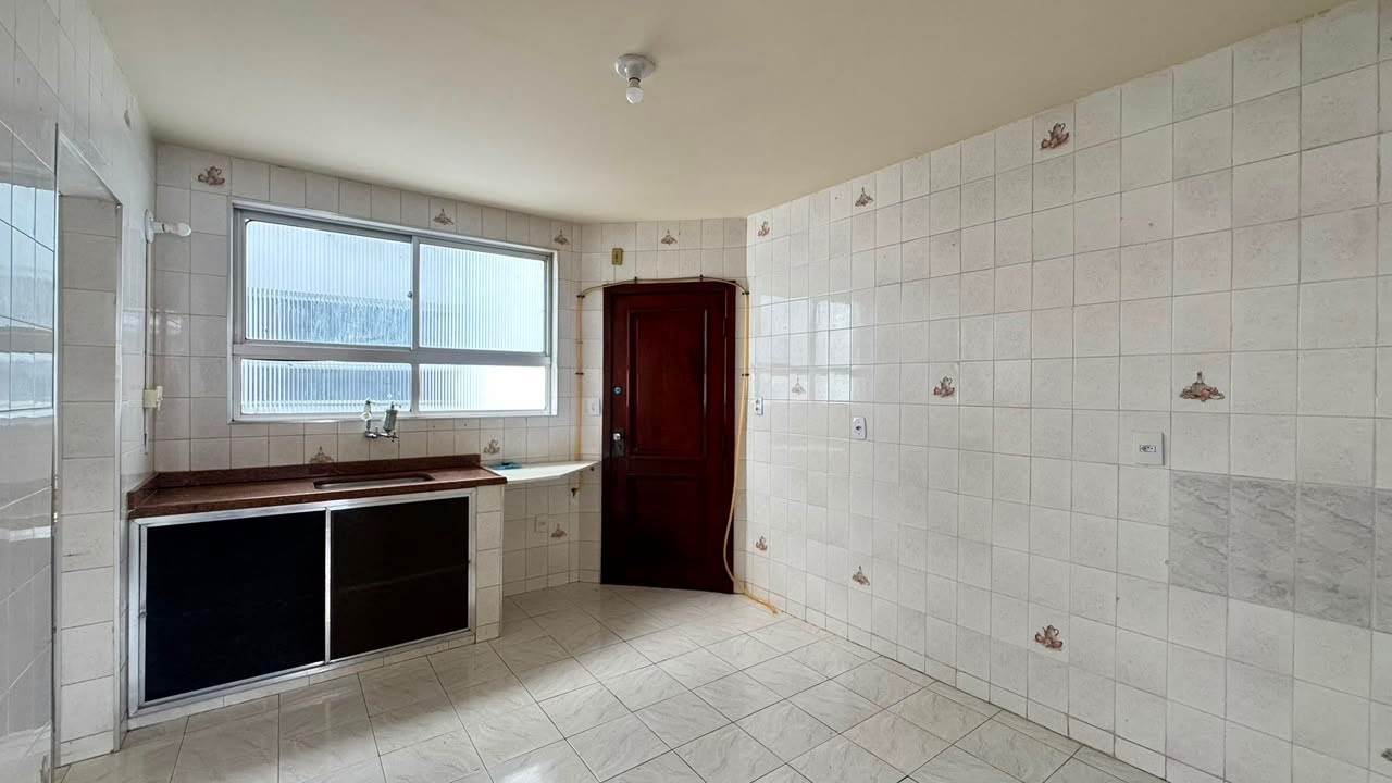 Apartamento, 4 quartos, 153 m² - Foto 9