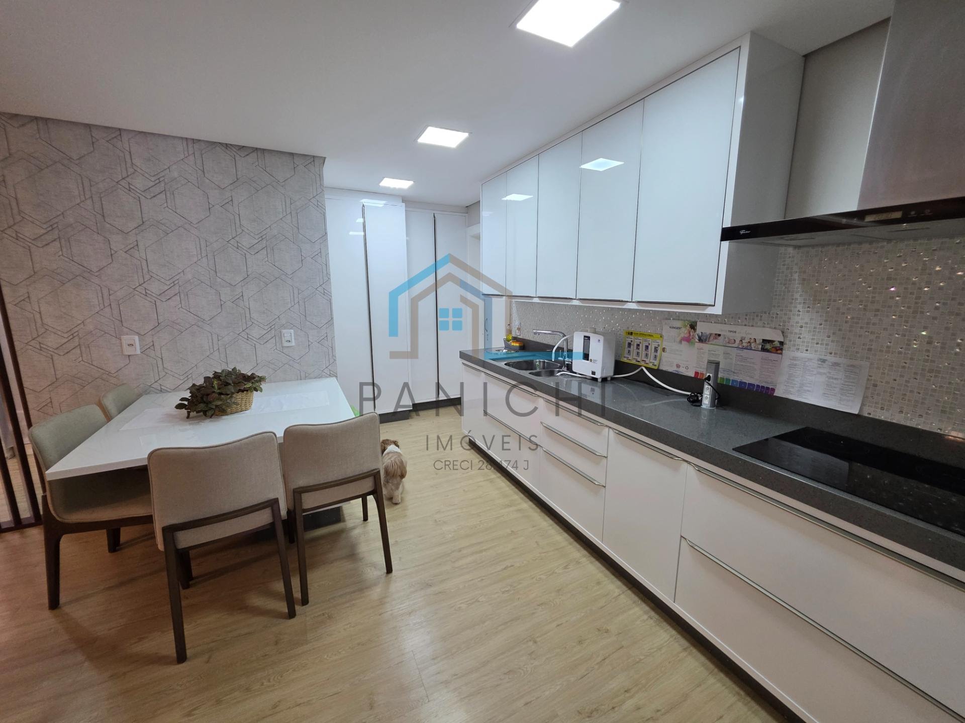 Casa à venda com 2 quartos, 2 suítes, 4 vagas e 400m² no Centro, Ijuí (RS) — foto 20 de 20