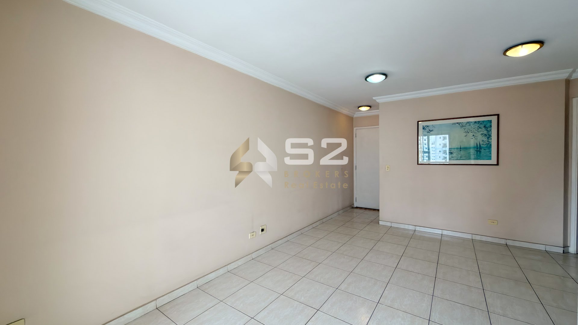 Apartamento à Venda Rua Paulo Franco, Vila Leopoldina/SP