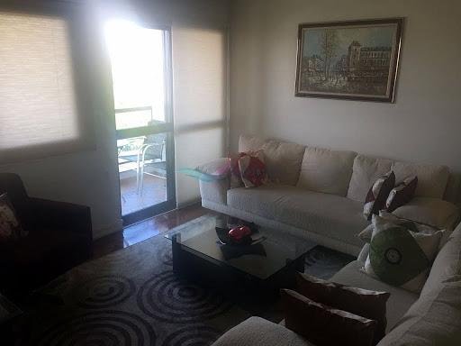 Sala ampla