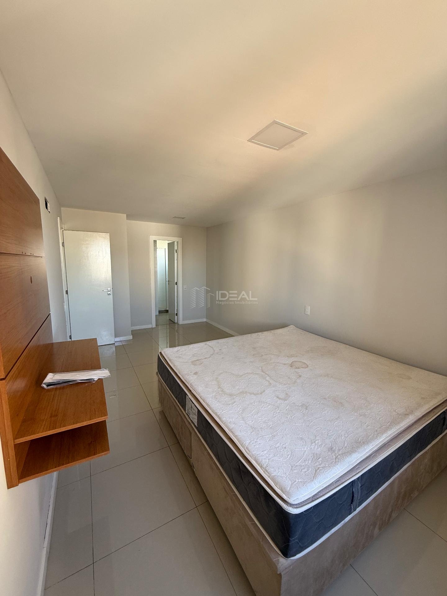 Apartamento à venda com 3 quartos, 3 suítes, 2 vagas e 136m² no Parque Tamandaré, Campos dos Goytacazes (RJ) — foto 18 de 30