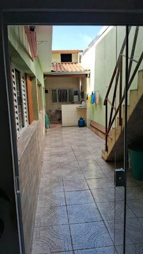 Foto 05
