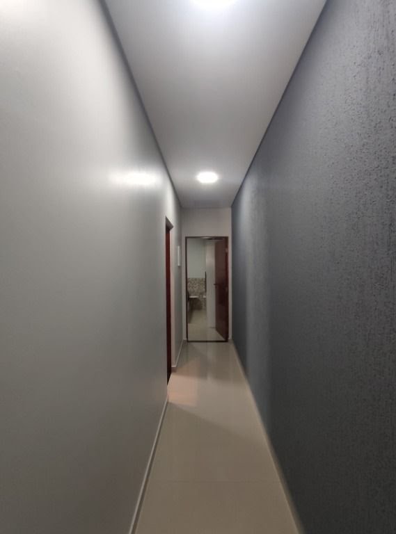 Casa à venda com 2 quartos, 1 banheiro, 2 vagas e 75m² no Vila Vermont, Itaquaquecetuba (SP) — foto 15 de 20