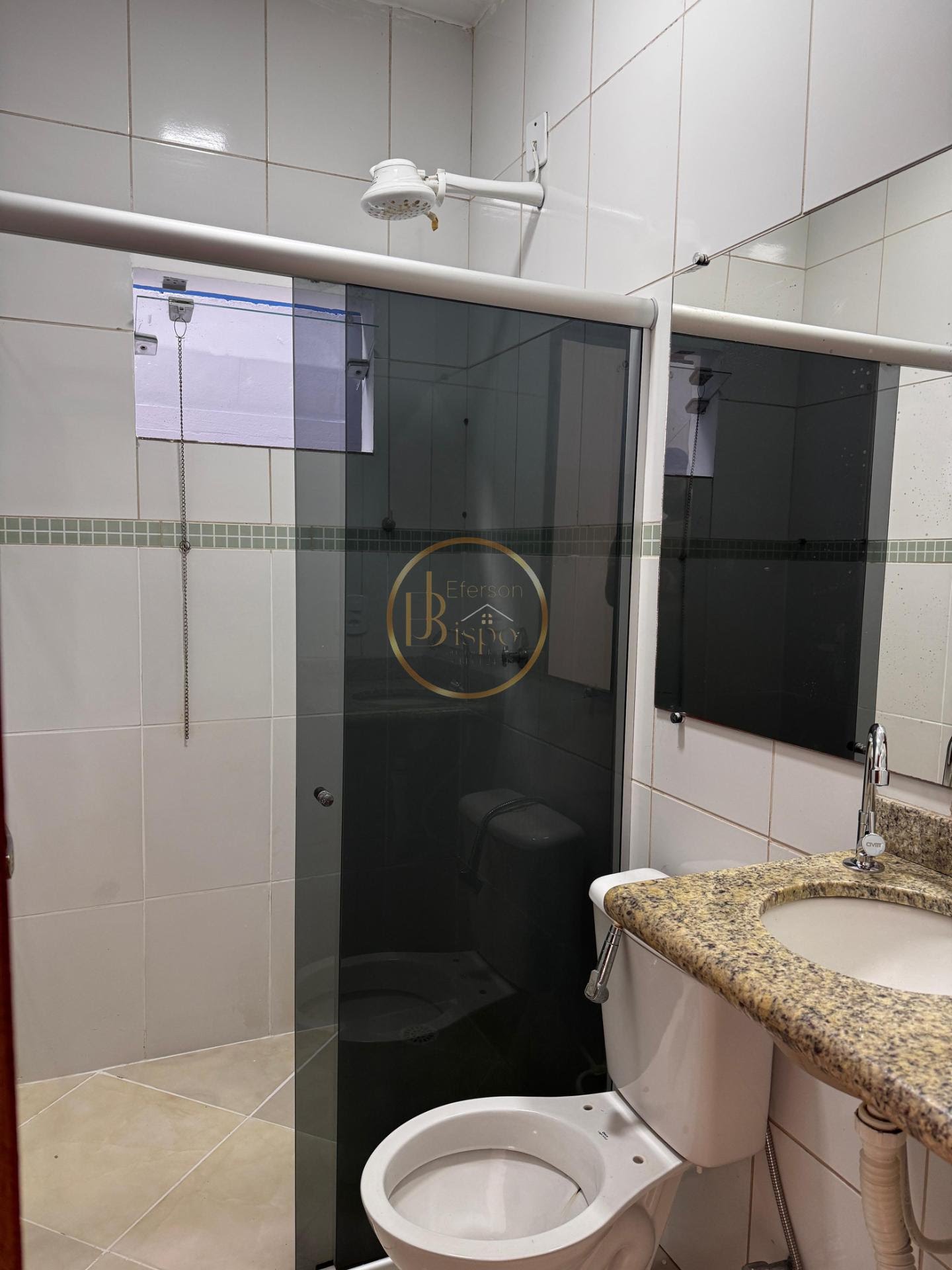 Casa à venda com 2 quartos, 1 suíte, 1 vaga e 70m² no Cambolo, Porto Seguro (BA) — foto 15 de 19