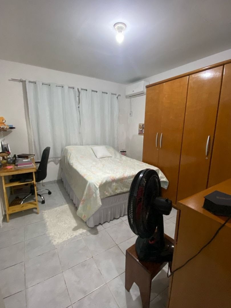 Casa à venda com 4 quartos, 1 suíte, 4 vagas e 150m² no Salgadinho, Olinda (PE) — foto 17 de 22