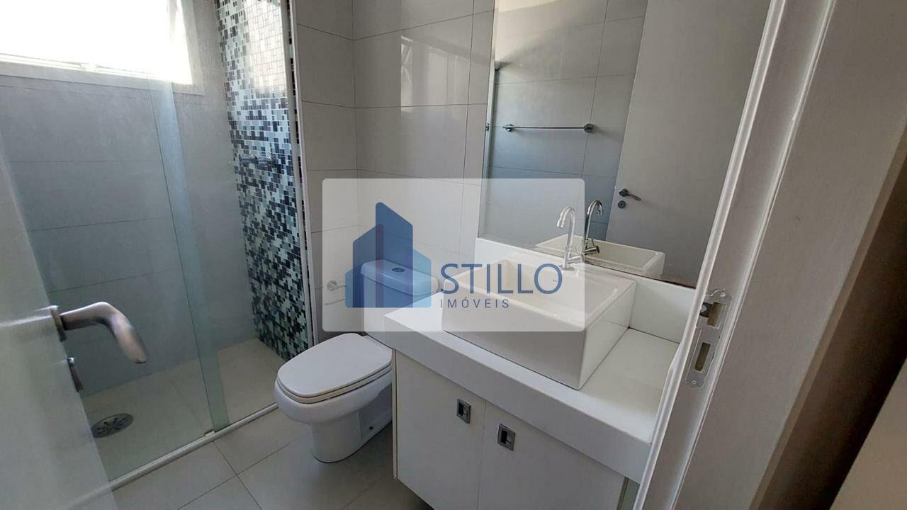 Apartamento à venda com 3 quartos, 3 suítes, 4 vagas e 224m² no Vila Gomes Cardim, São Paulo (SP) — foto 13 de 28