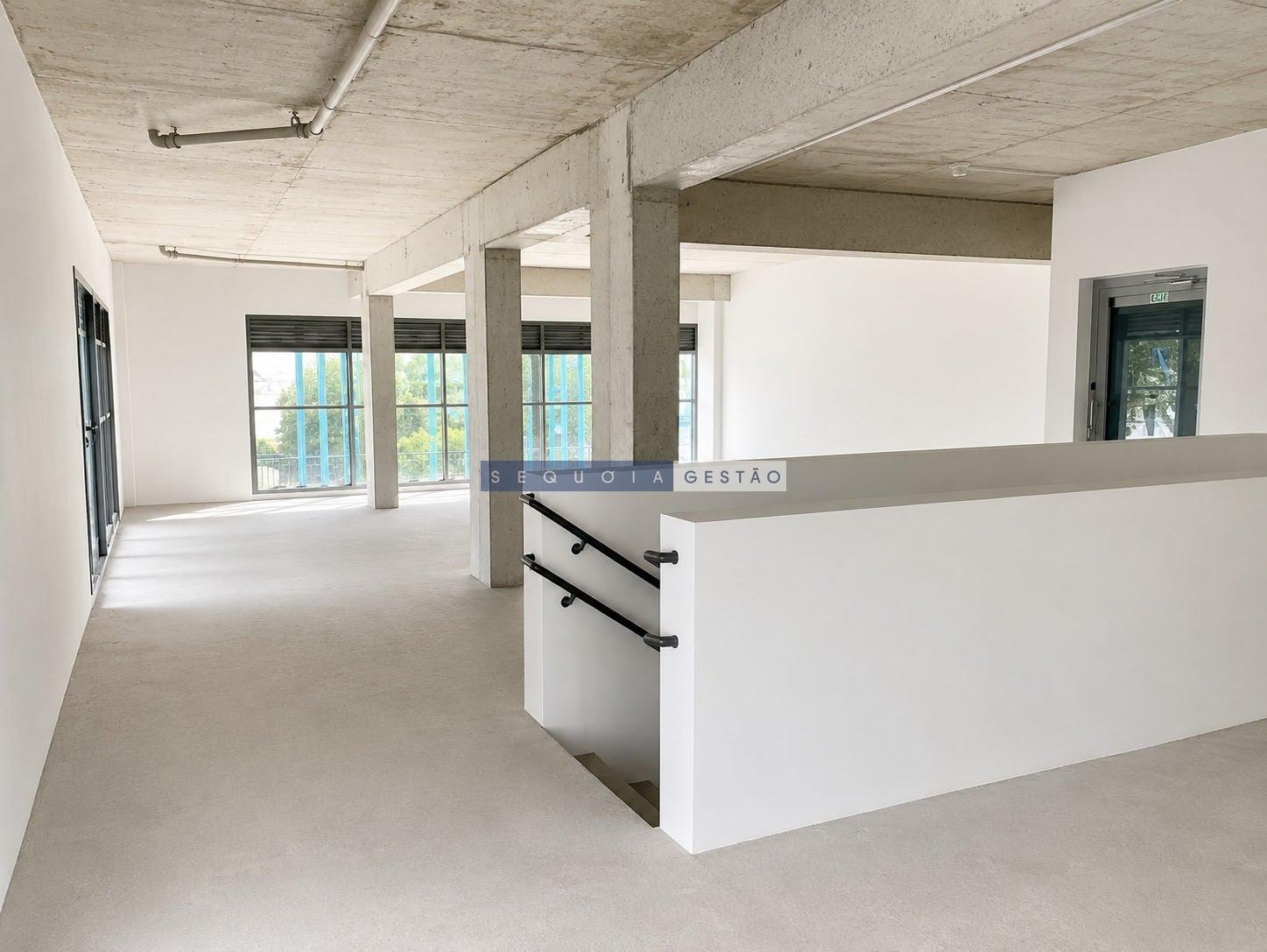 Comercial à venda com 2 banheiros e 325m² no Indianópolis, São Paulo (SP) — foto 12 de 18