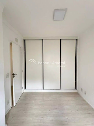 Apartamento, 2 quartos, 60 m² - Foto 8