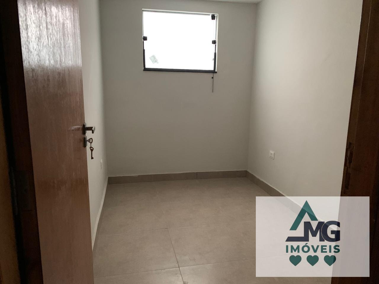 Apartamento, 2 quartos - Foto 10