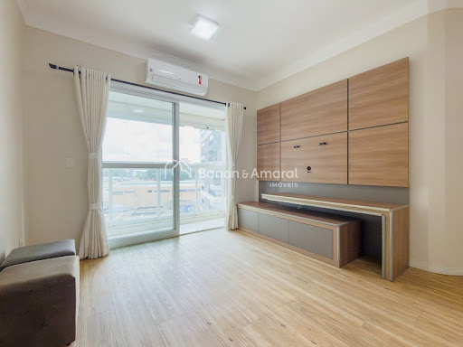 Apartamento, 2 quartos, 62 m² - Foto 16