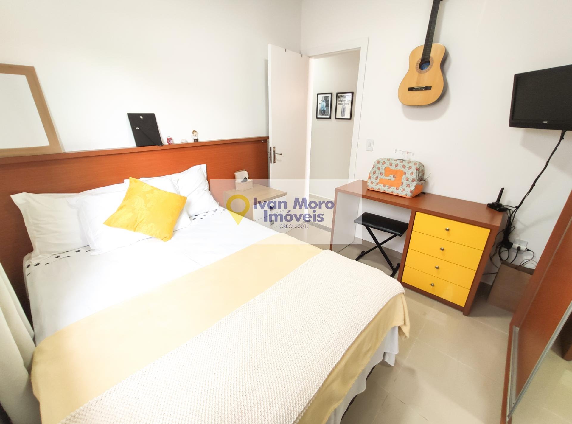 Casa à venda com 3 quartos, 1 suíte, 2 vagas e 145m² no Ingleses do Rio Vermelho, Florianópolis (SC) — foto 11 de 30