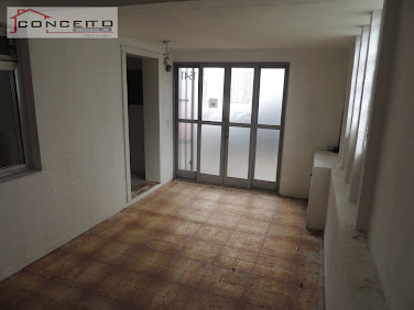 Casa Comercial em Vila Gomes Cardim  -  São Paulo