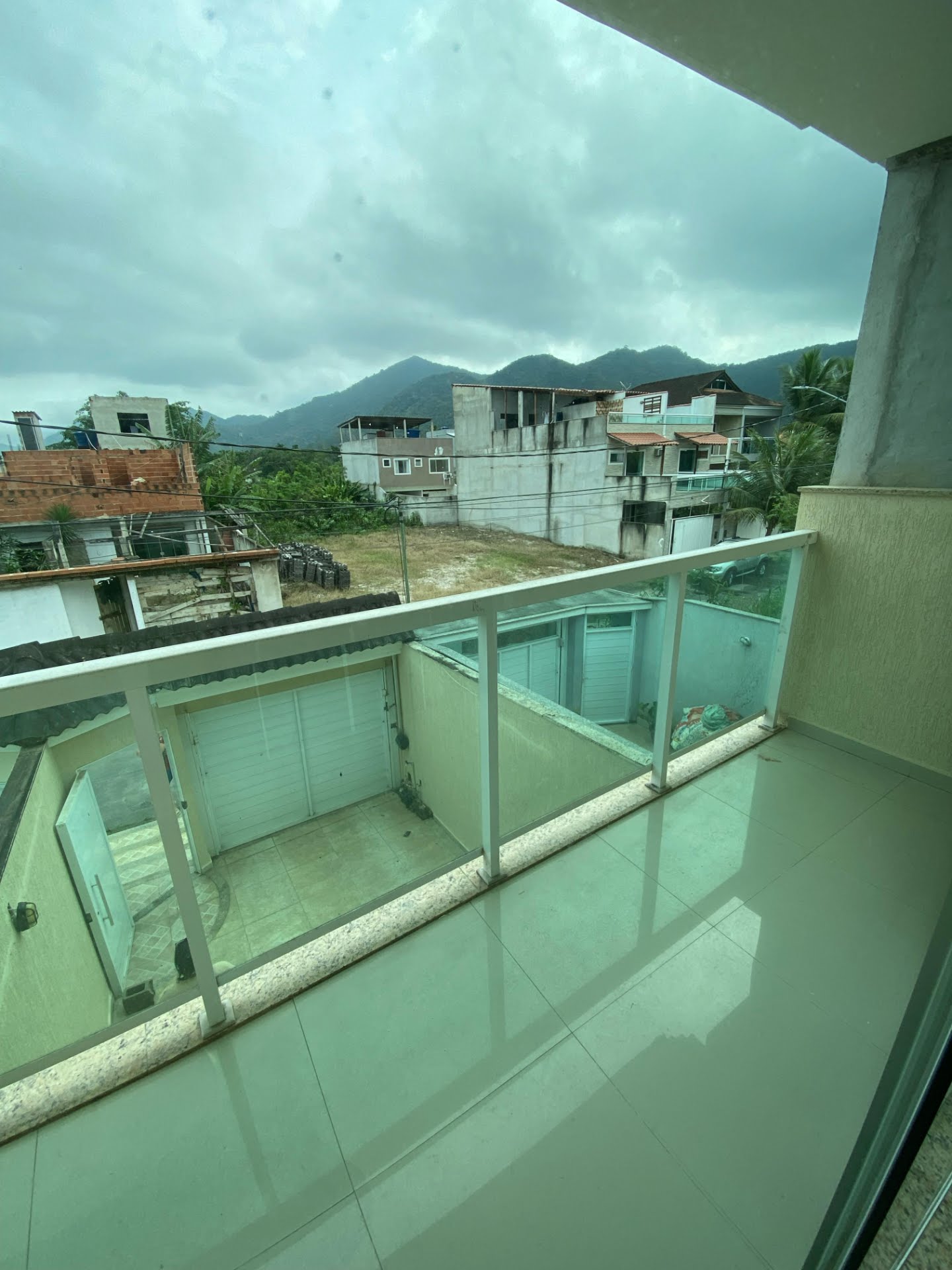 Casa para alugar com 2 quartos, 1 suíte, 1 vaga e 140m² no Vargem Grande, Rio de Janeiro (RJ) — foto 11 de 11