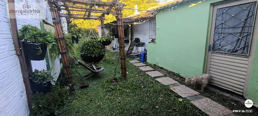 Casa em Santa Maria  -  Dom Pedrito