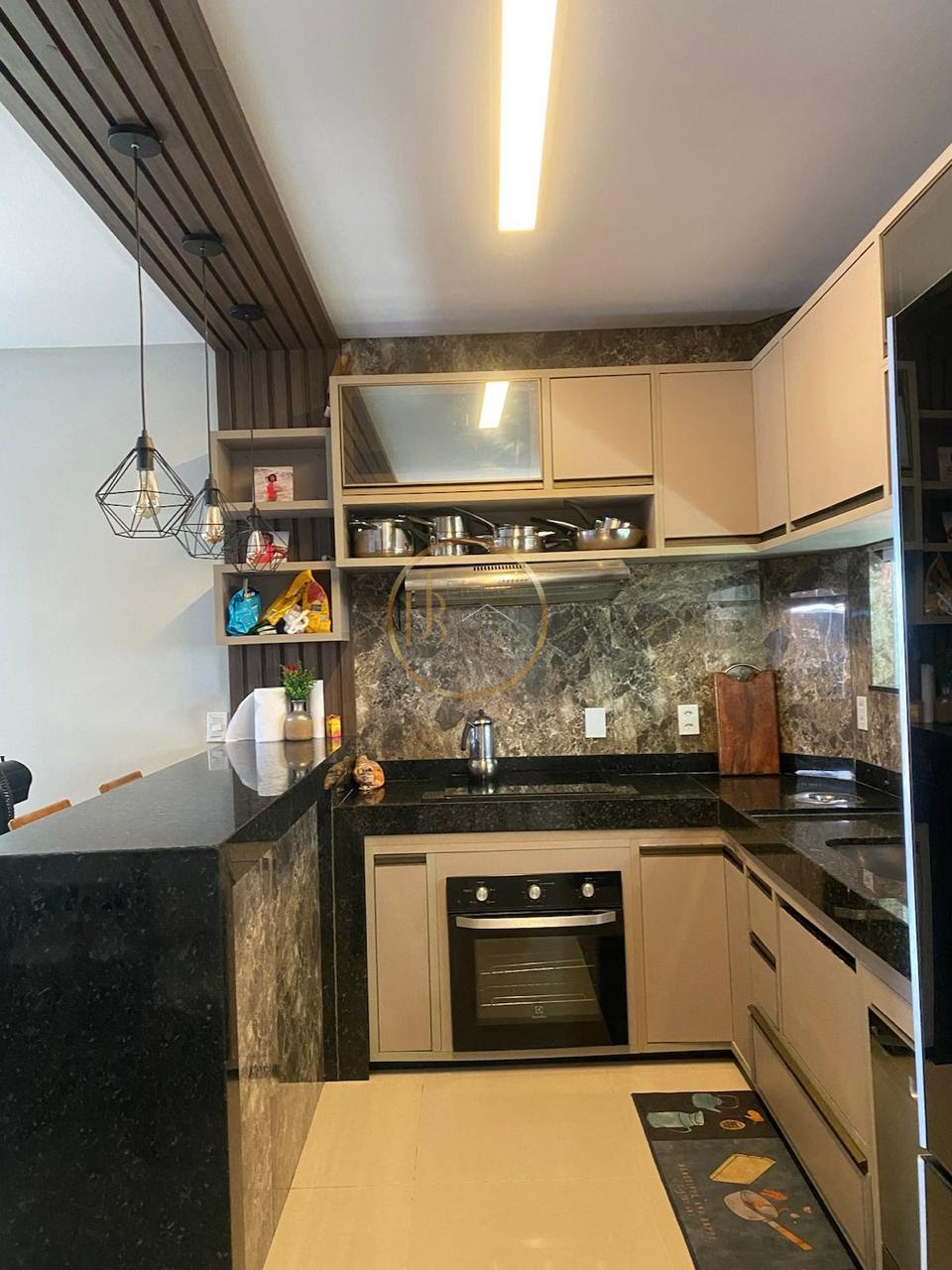 Casa à venda com 2 quartos, 2 suítes, 1 vaga e 100m² no Alto Taperapuan, Porto Seguro (BA) — foto 2 de 19