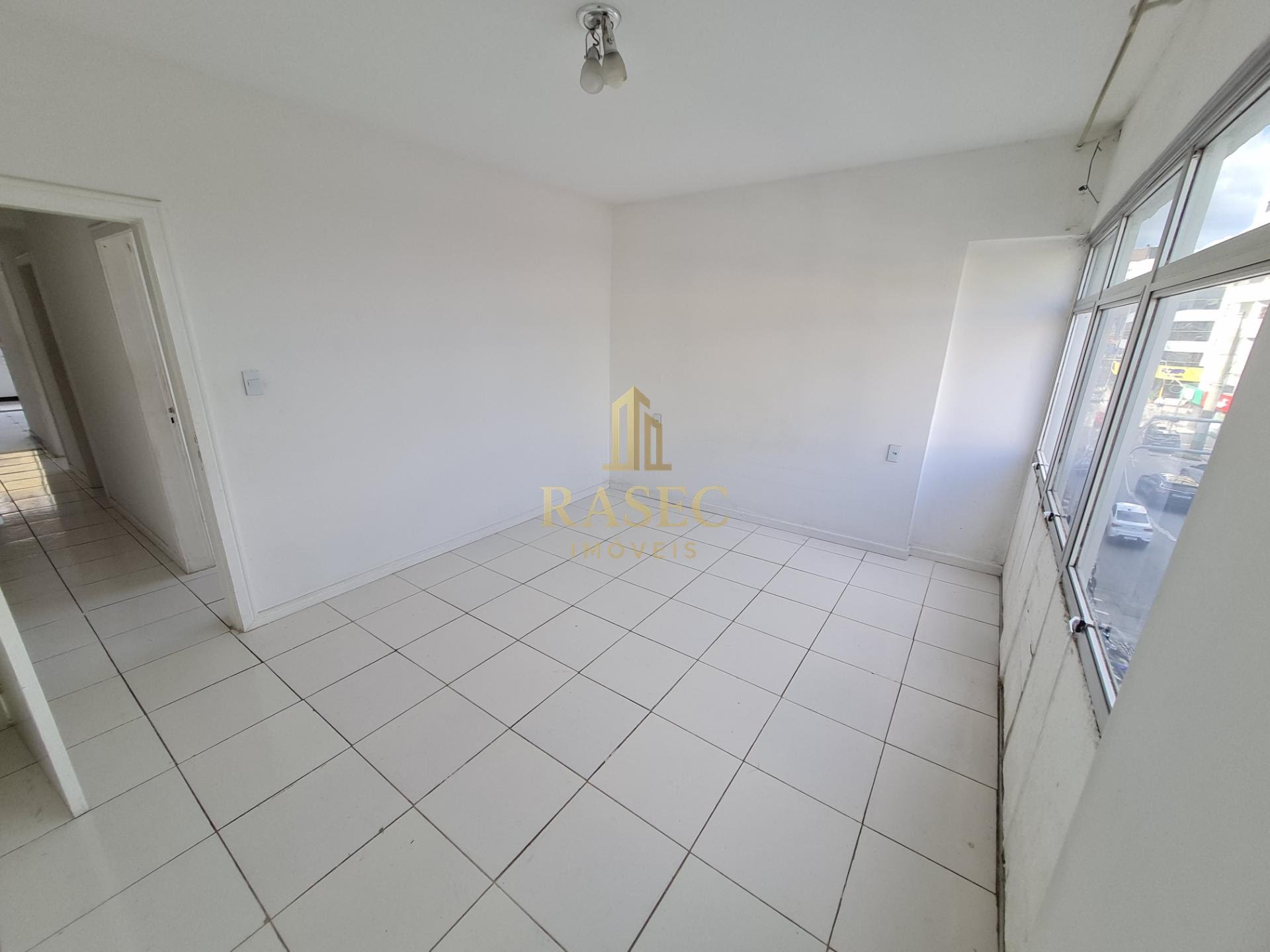 Quarto 4