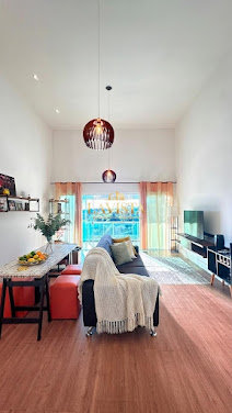 Casa à Venda 3 dormitórios, com 110m², Jardim Paulista-Atibaia