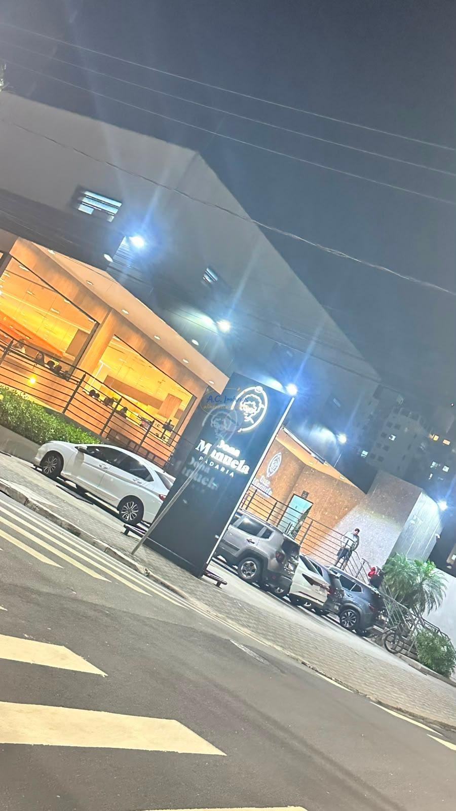 Studio para alugar com 1 quarto, 1 banheiro, 1 vaga e 30m² no Canto do Forte, Praia Grande (SP) — foto 4 de 10