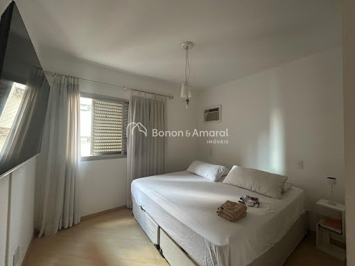 Apartamento, 3 quartos, 115 m² - Foto 15