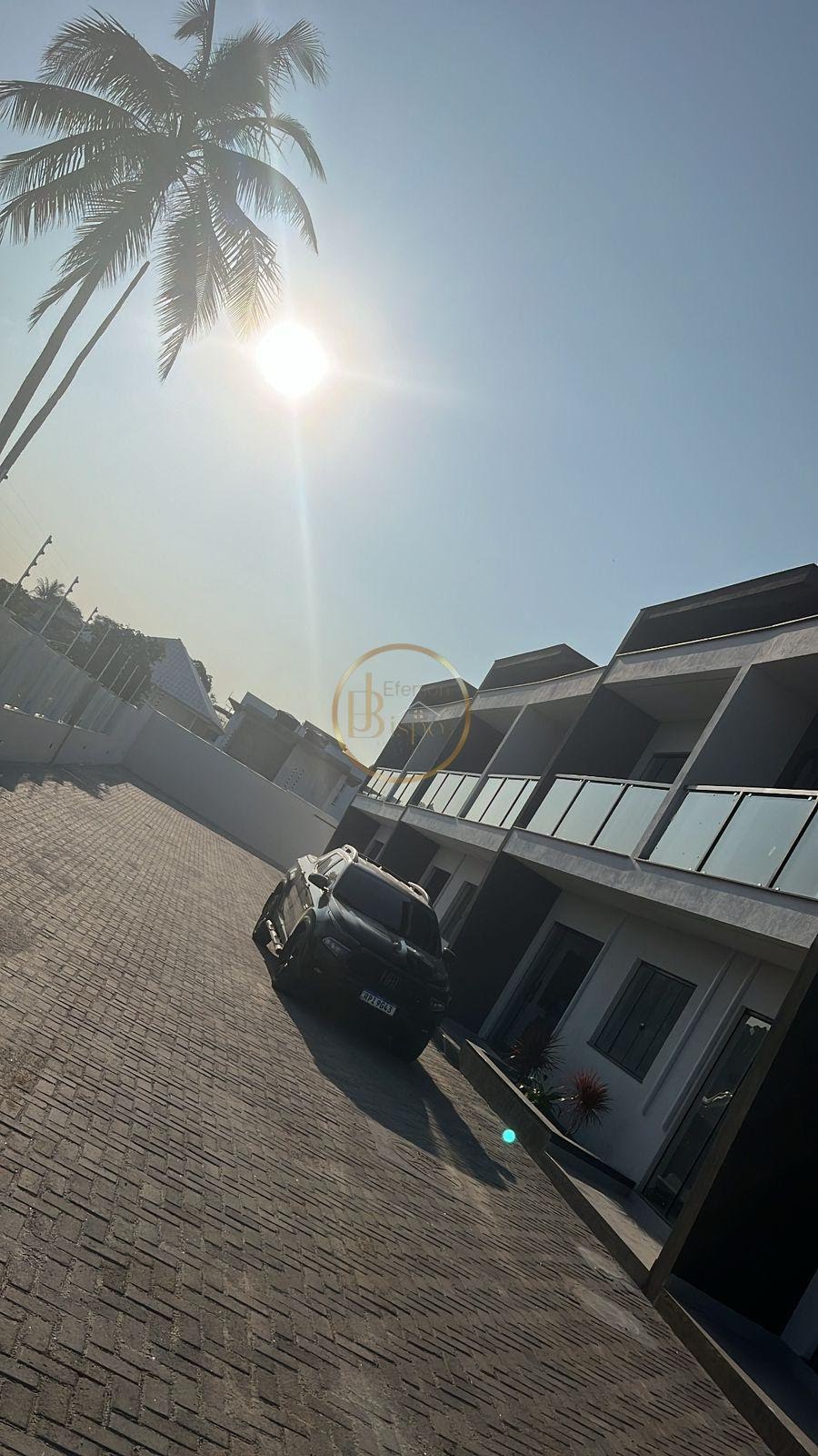 Apartamento à venda com 2 quartos, 2 suítes, 1 vaga e 90m² no Alto Taperapuan, Porto Seguro (BA) — foto 14 de 15