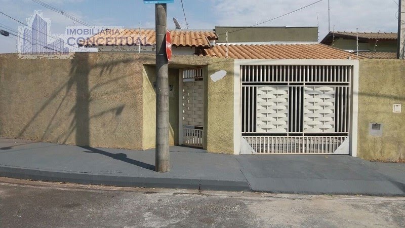 Garagem