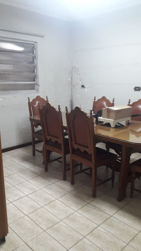 Casa em Vila Maria  -  São Paulo