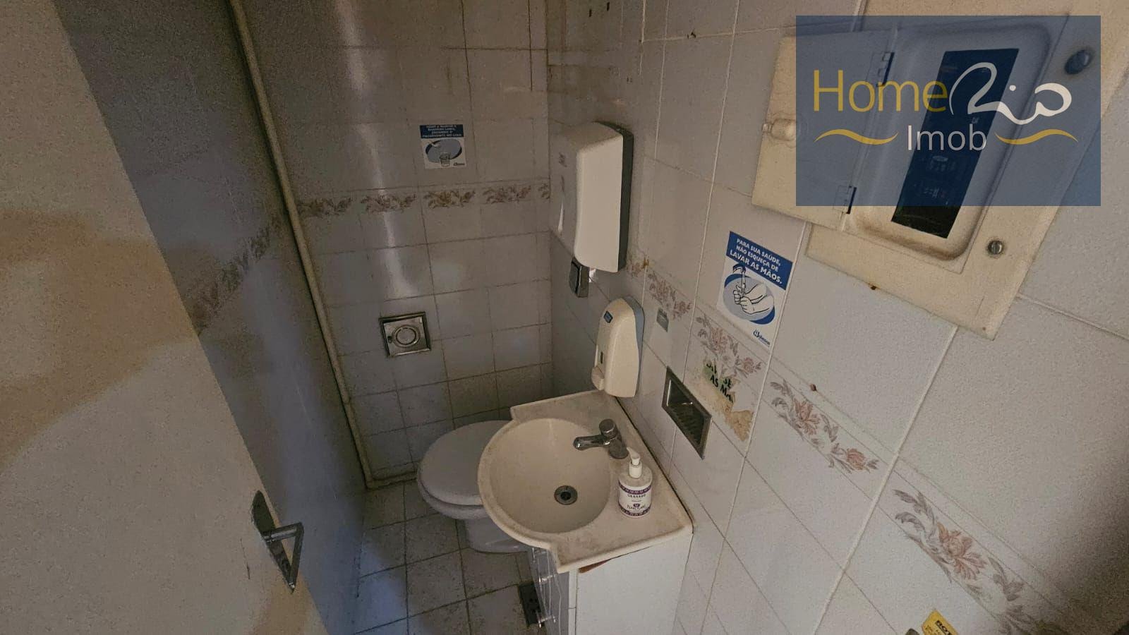 Comercial à venda com 30m² no Botafogo, Rio de Janeiro (RJ) — foto 18 de 18