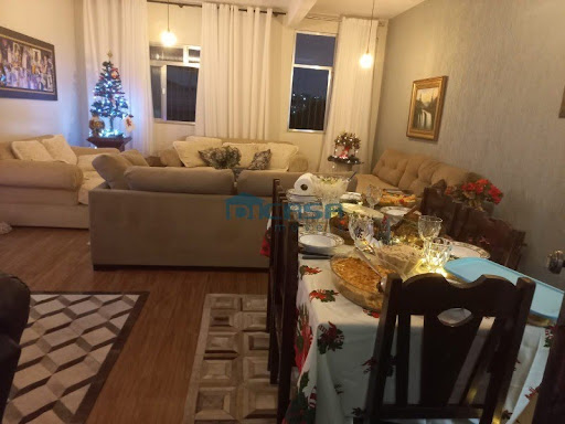 Foto 02