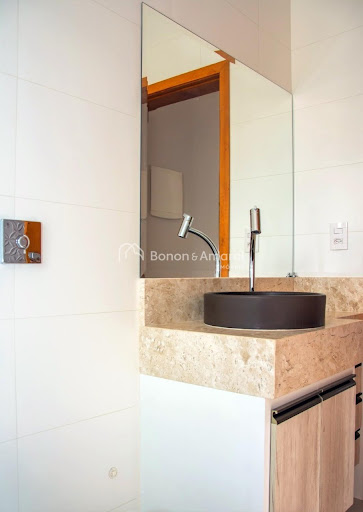 Casa, 6 quartos, 250 m² - Foto 6