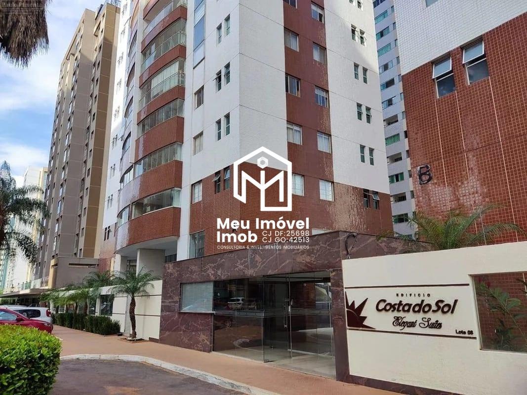 Apartamento, 3 quartos, 133 m² - Foto 42