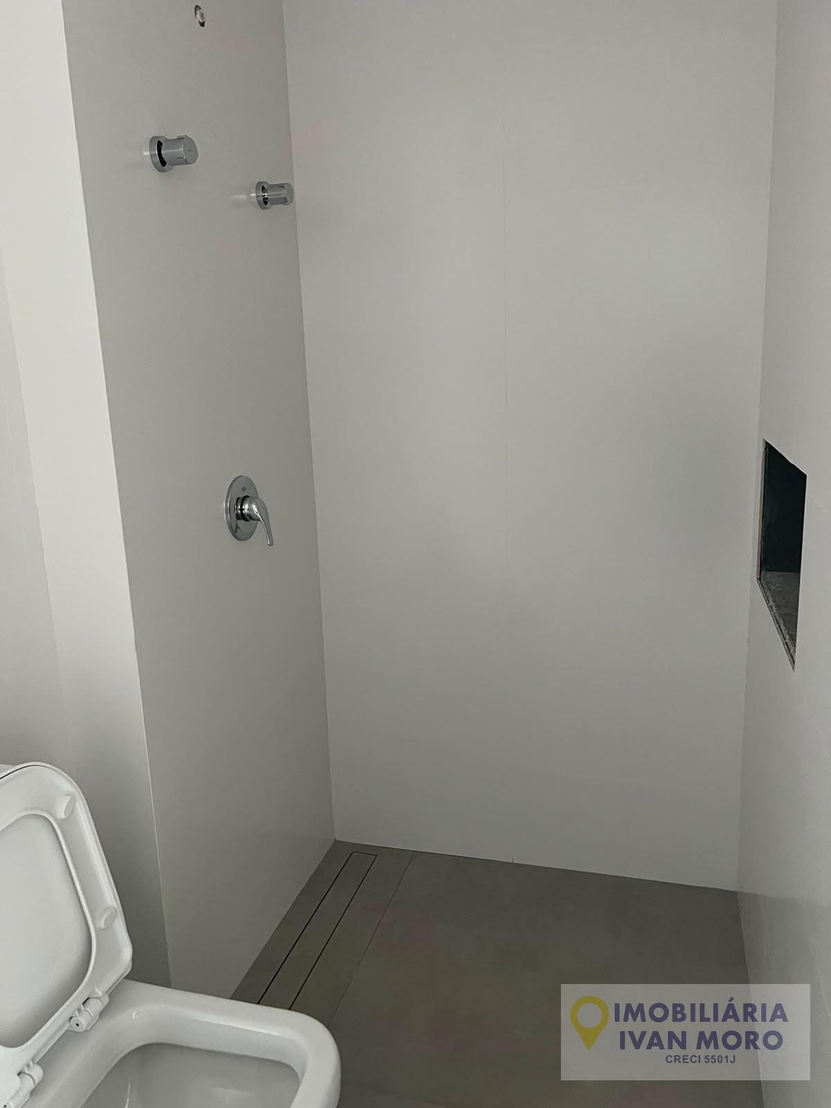 Apartamento à venda com 2 quartos, 2 suítes, 2 vagas e 74m² no Jurerê, Florianópolis (SC) — foto 18 de 24