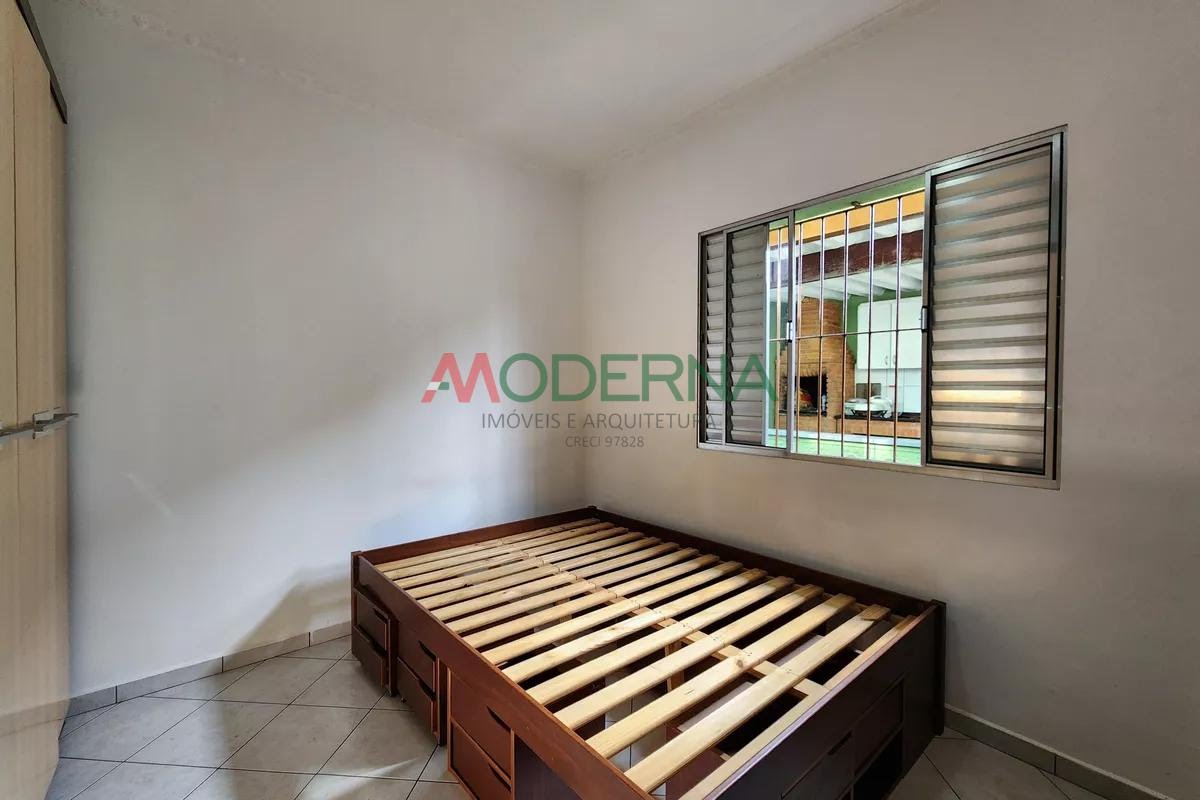 Casa à venda com 3 quartos, 1 suíte, 2 vagas e 220m² no Nova Petrópolis, São Bernardo do Campo (SP) — foto 24 de 30