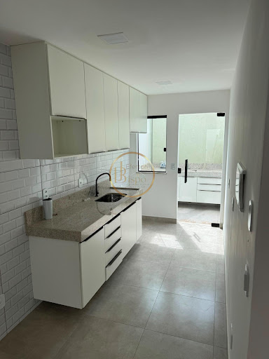 Apartamento 3 Dormitórios em Alto Taperapuan, Porto Seguro