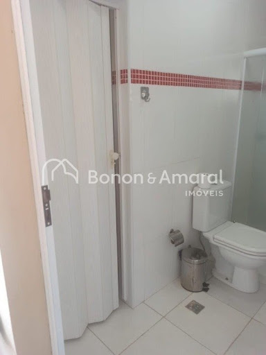 Casa, 4 quartos, 200 m² - Foto 16