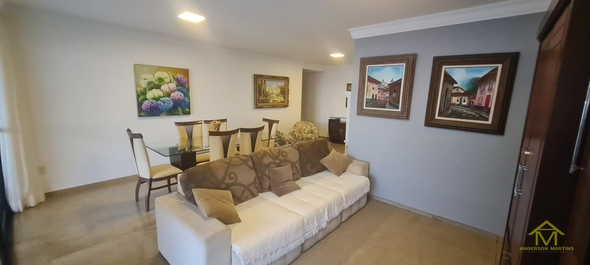 Cobertura, 3 quartos, 303 m² - Foto 64