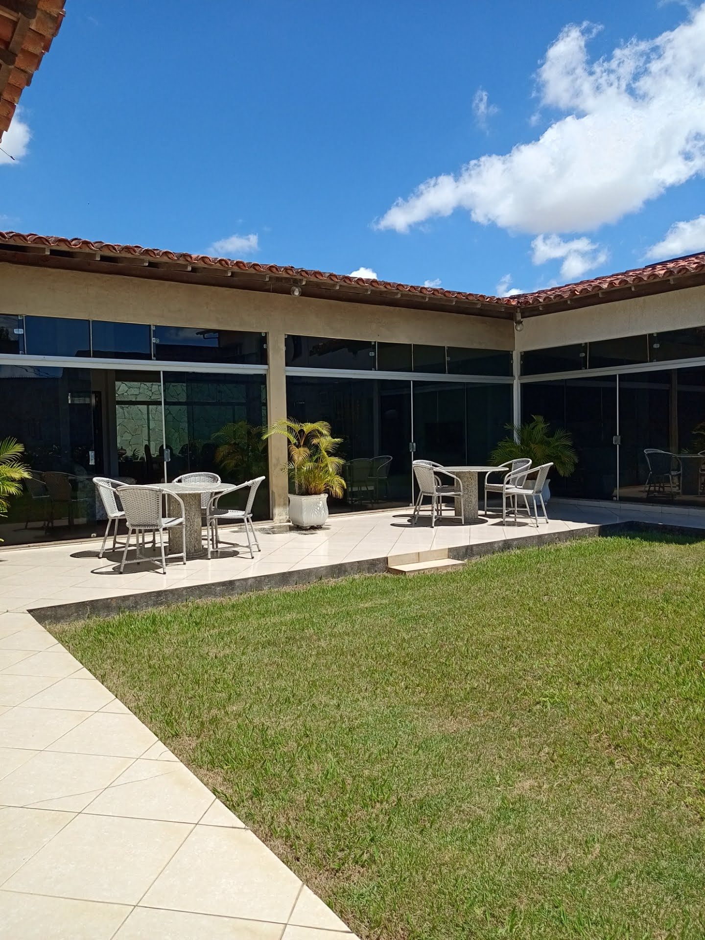 Comercial à venda com 2 banheiros, 6 vagas e 497m² no Parque Getúlio Vargas, Feira de Santana (BA) — foto 7 de 30