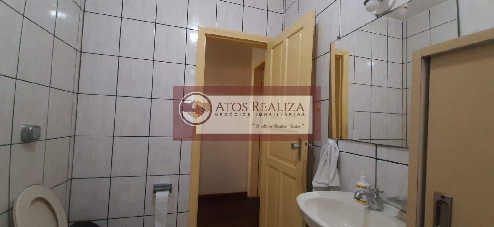Casa à venda com 3 quartos, 2 banheiros, 2 vagas e 255m² no Jordanópolis, São Paulo (SP) — foto 27 de 30