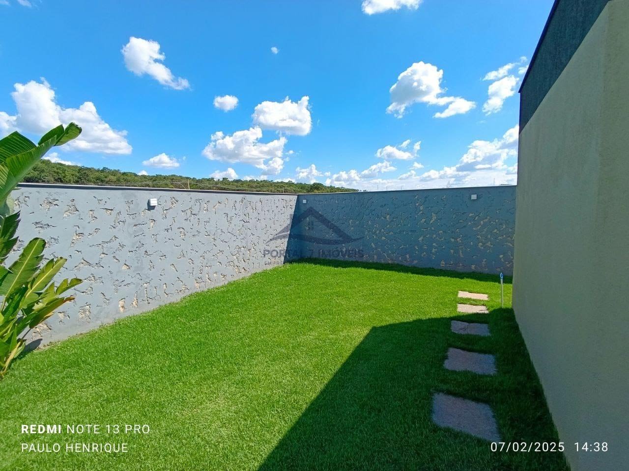 Casa à venda com 4 quartos, 2 suítes e 259m² no Condomínio Residencial Reserva dos Lagos, Inhaúma (MG) — foto 15 de 30