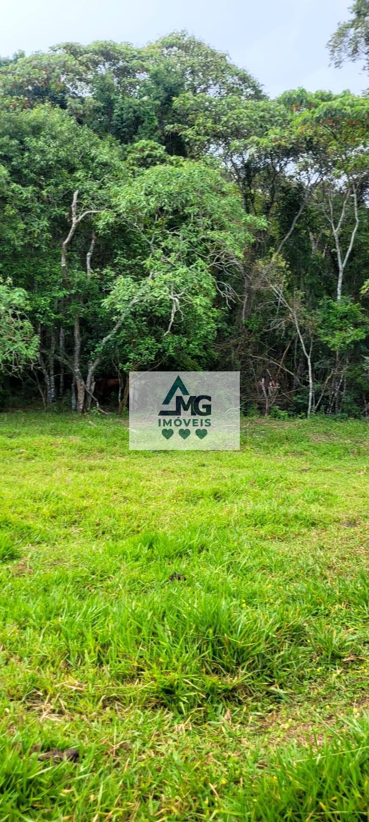 Rural à venda com 290000m² de terreno no Zona Rural São Tomé das Letras, São Thomé das Letras (MG) — foto 17 de 21