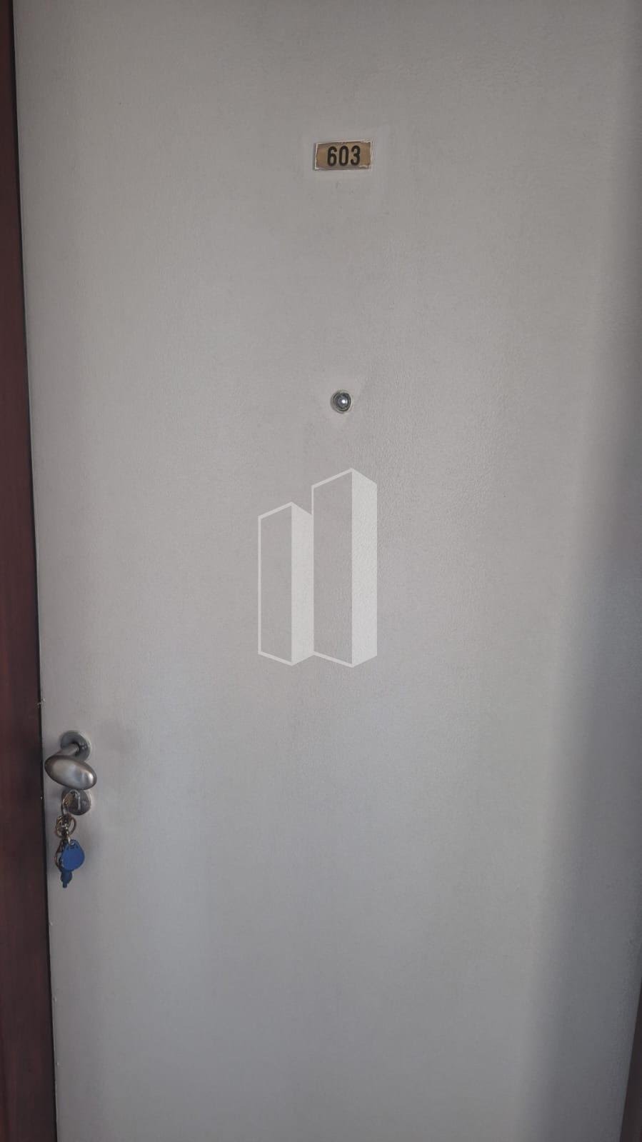 Apartamento para alugar com 3 quartos, 3 banheiros, 2 vagas e 70m² no Setor Pedro Ludovico, Goiânia (GO) — foto 2 de 20