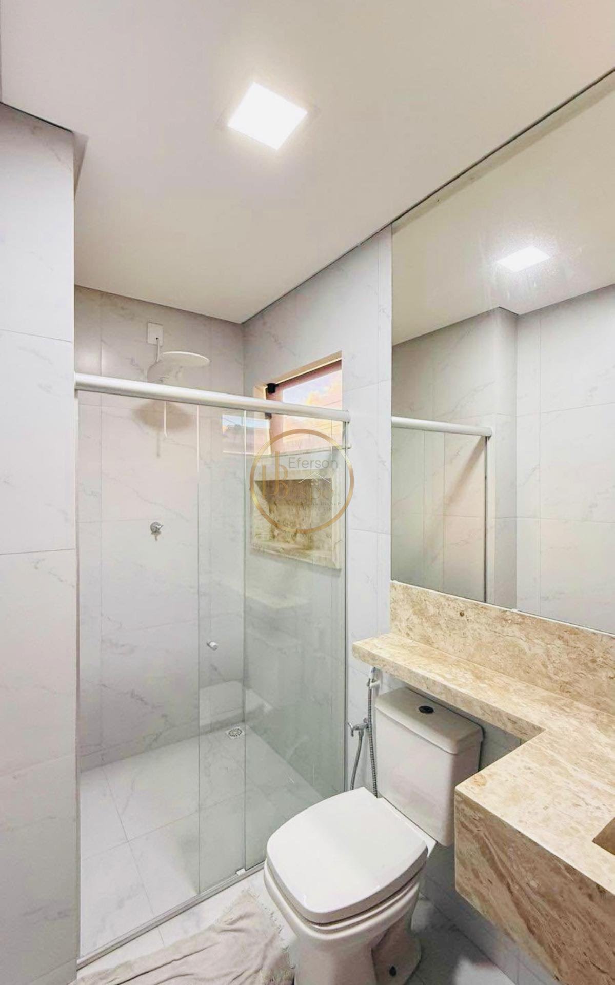 Casa à venda com 3 quartos, 2 suítes, 1 vaga e 90m² no Centro, Porto Seguro (BA) — foto 7 de 16