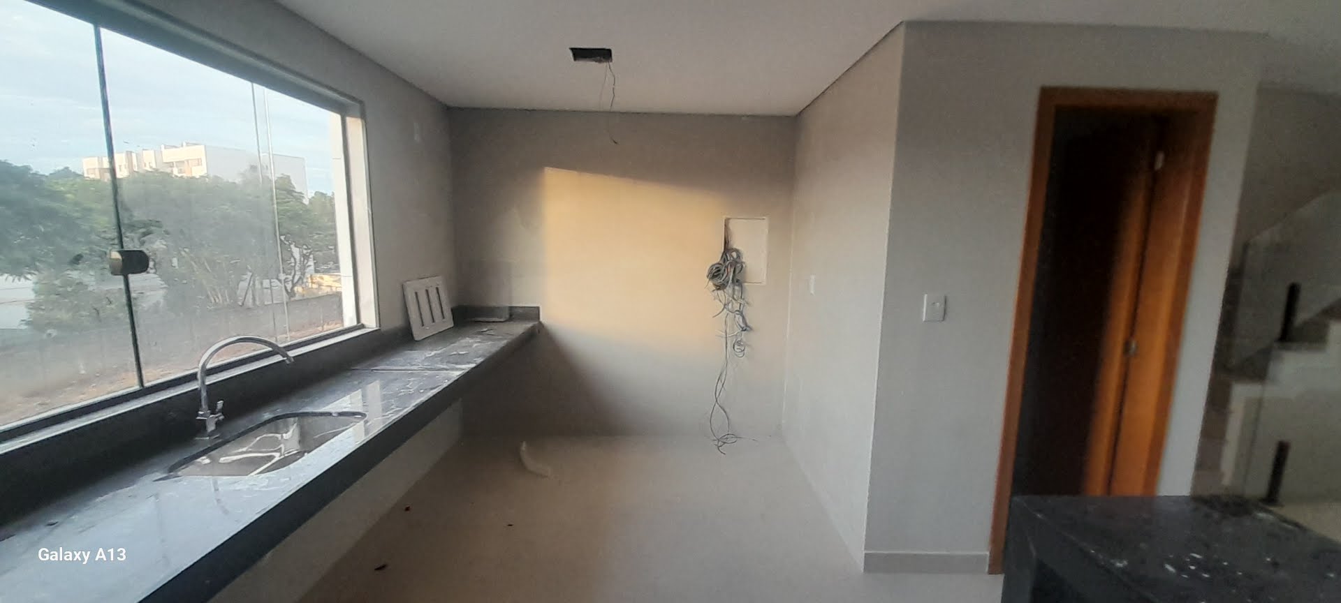 Casa à venda com 3 quartos, 1 suíte, 2 vagas e 125m² no Santa Amelia, Belo Horizonte (MG) — foto 5 de 22